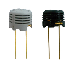 湿度传感器/温湿度传感器/温湿度变送器