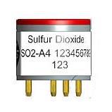 二氧化硫传感器SO2-A4