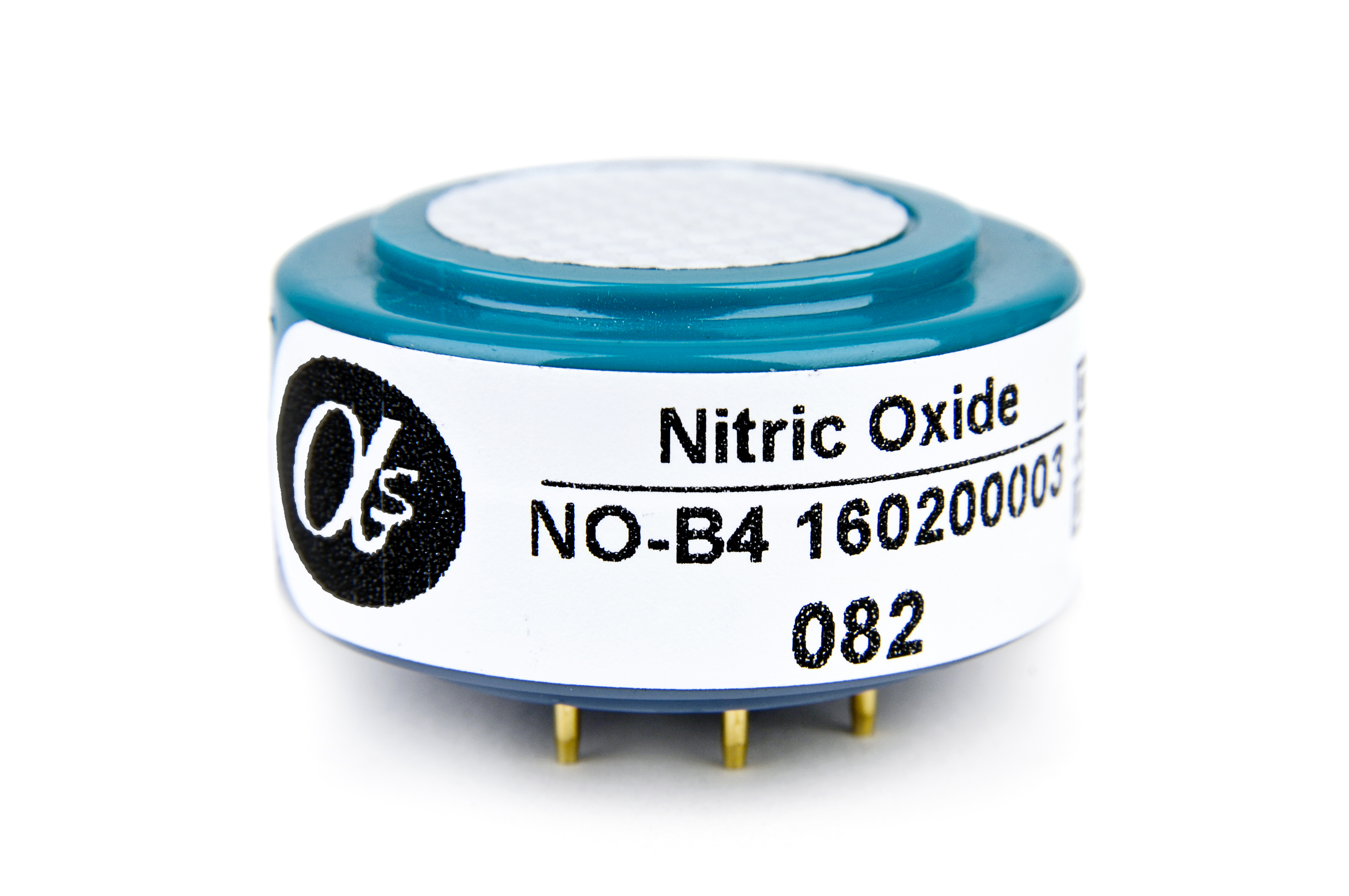 一氧化氮传感器NO-B4