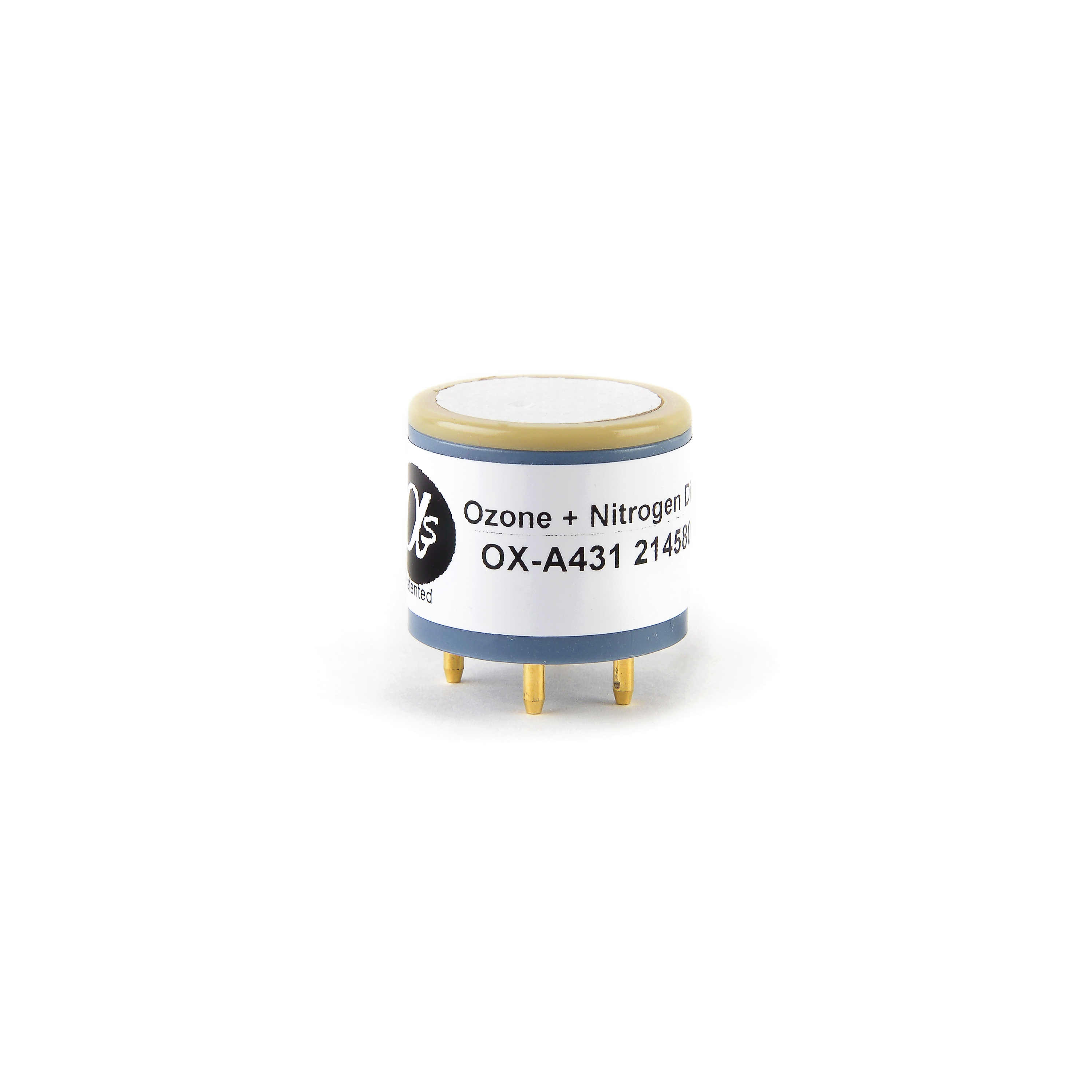 臭氧传感器OX-A431(原O3-A421)