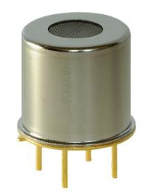 SO-E2-250极限电流型氧化锆氧气传感器