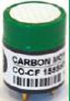 一氧化碳传感器/CO传感器-CF（抗烟气，带过滤）