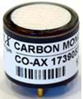 一氧化碳传感器/CO传感器-AX(抗H2)