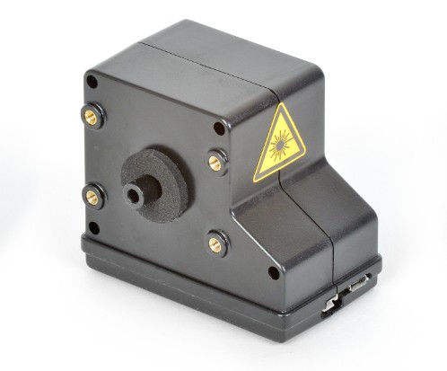 PM2.5传感器（PM2.5检测仪OPC-N2）(灰尘传感器)
