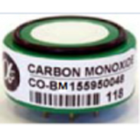 一氧化碳传感器CO-BM