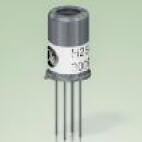 p型金属氧化物VOC传感器VOC-A31 M31 P31
