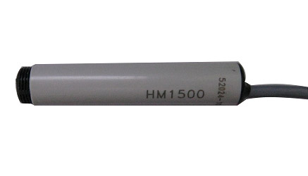 湿度探头 湿度传感器HM1500