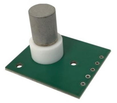 PCB mounting type zirconia O2 sensor-O2S-T3-PCB
