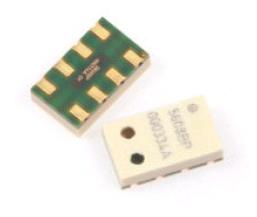 MS5607-B Micro Altimeter Module