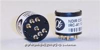 IRC-A1 CARBON DIOXIDE INFRARED SENSOR