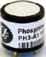 Phosphine Sensor PH3-A1
