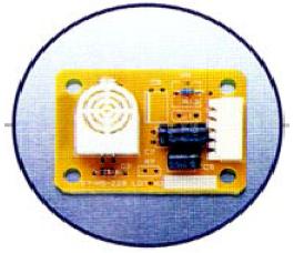 Humidity Sensor Module SY-HS-220