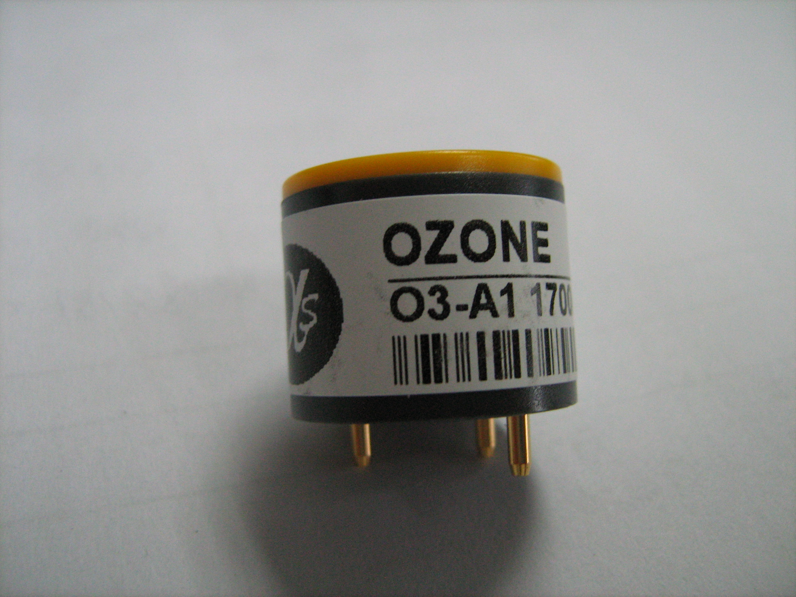 O3-A1 Ozone Sensor