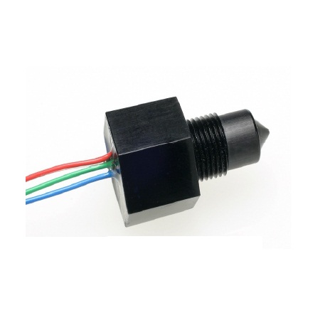 Optical Liquid Level Sensors LLC710D3-003