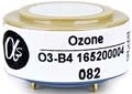 O3-B4 Ozone Sensor