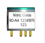 Nitric Oxide Sensor NO-A4