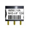 NH3-AF Ammonia Sensor
